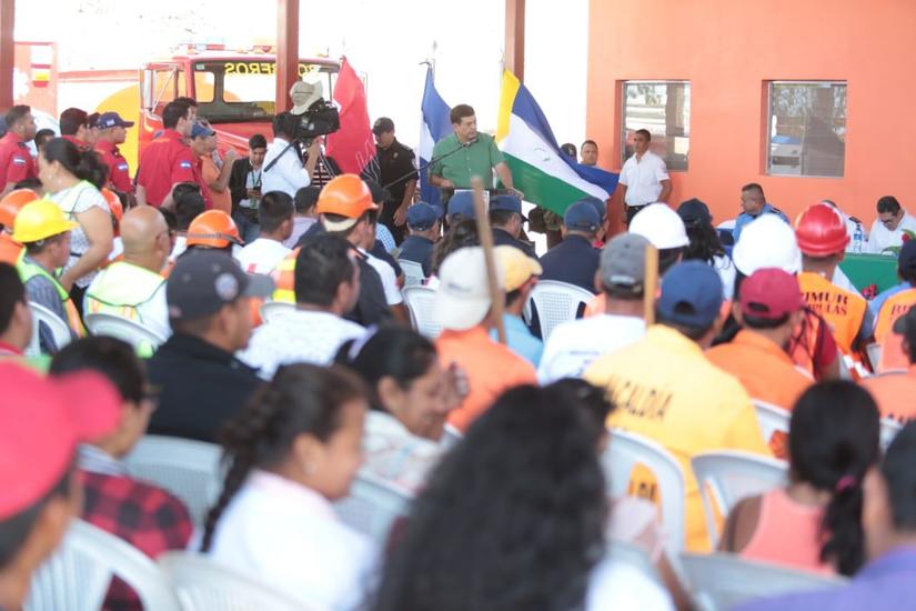migob-matagalpa